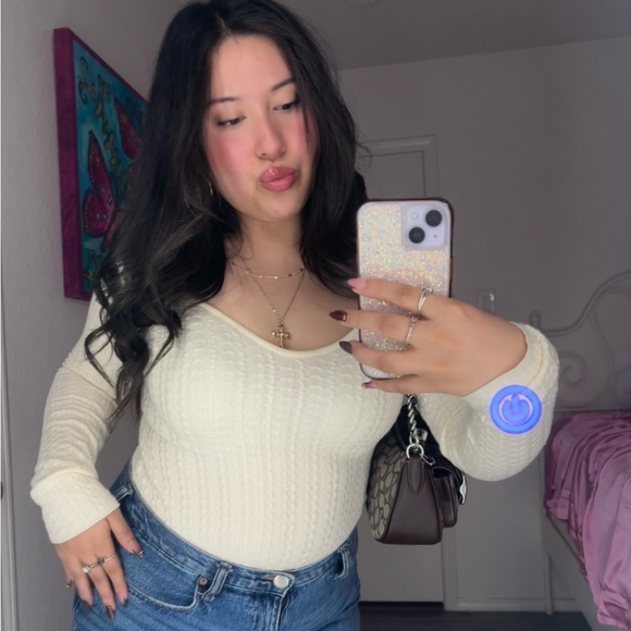 keilyegarcia